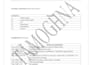 perform a comprehensive global patent and prior art search